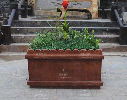 花箱 花箱