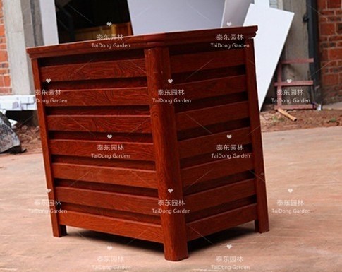 花箱 花箱