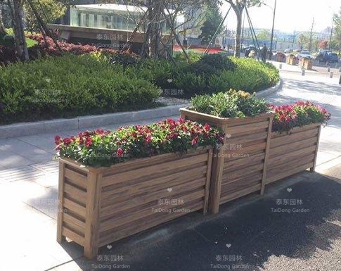 鋁合金 鋁合金