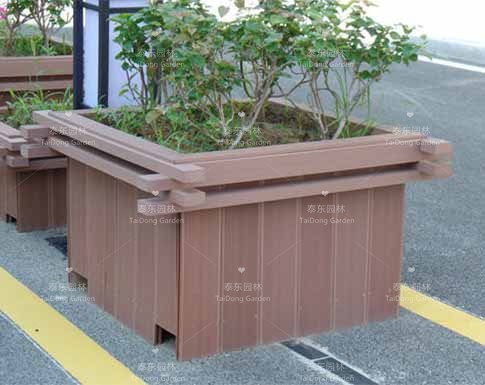 花箱 花箱