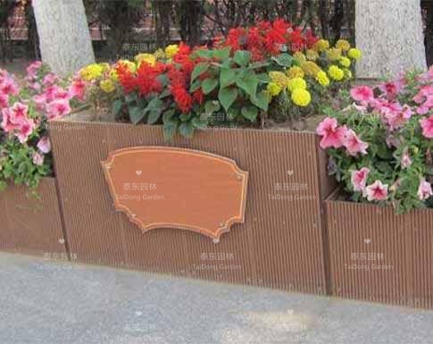 花箱 花箱