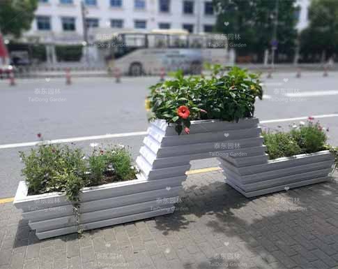 花箱 花箱