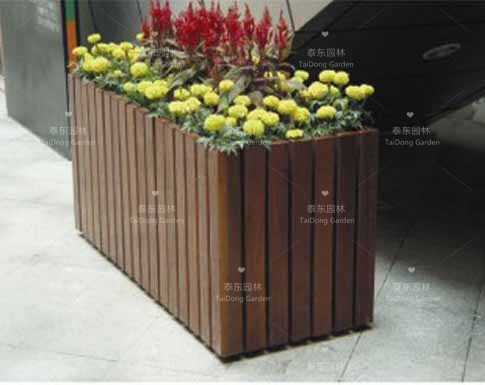 花箱 花箱