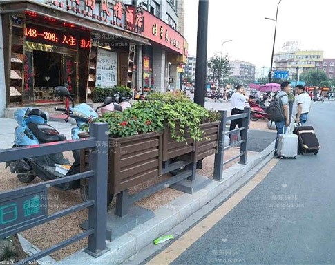 花箱 花箱