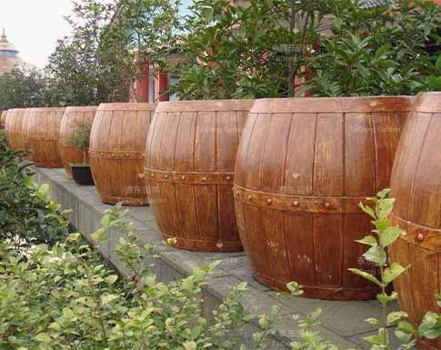 花箱 花箱