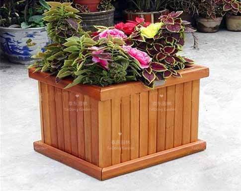 花箱 花箱